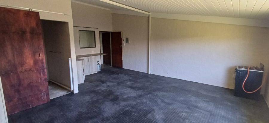 To Let 1 Bedroom Property for Rent in Balley Duff Free State